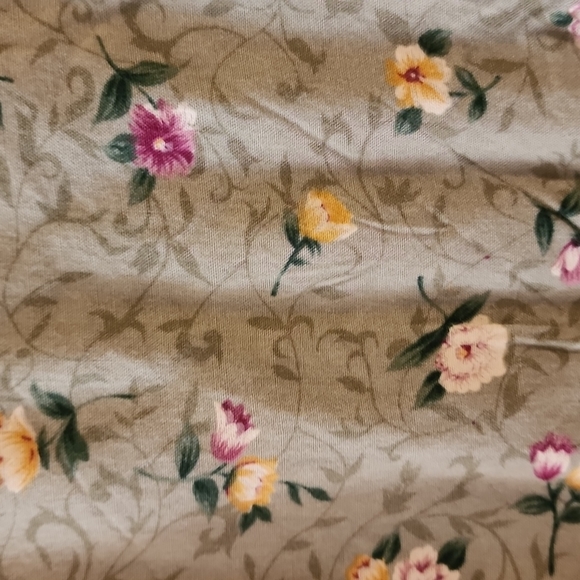 Miss Dorby Women's Sleeveless Sundress - Picture 3 of 7